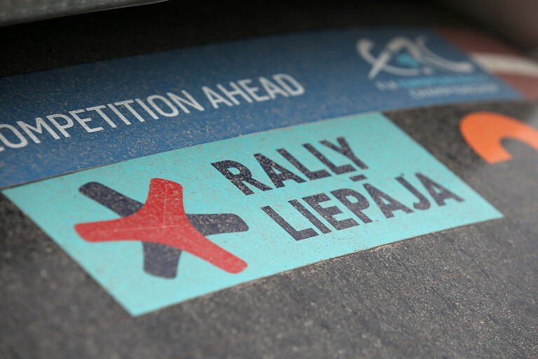 EM-Auftakt droht die Absage