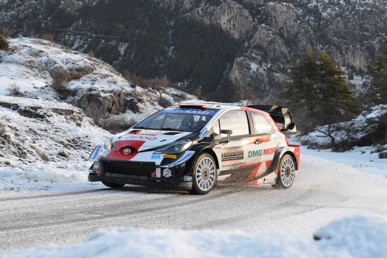 Sport1 sendet Zusammenfassung von WM-Läufen