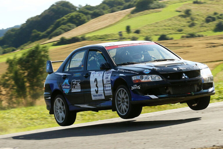 Färbers achter Oberehe-Sieg