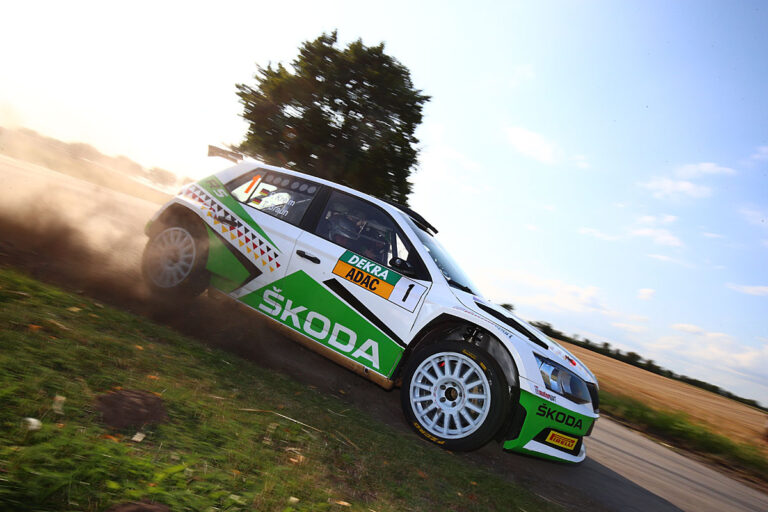 Kreim fehlen noch zwei Punkte