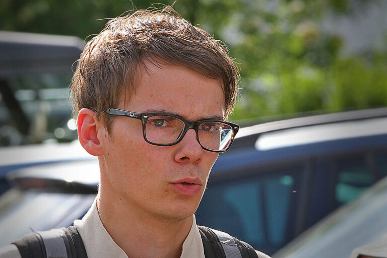 Sachsen: Kreim gewinnt – Mandel weiter vorn