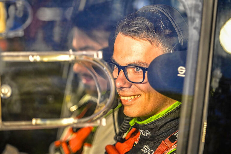 Kreim: Zwischen DRM und Asien-Pazifik?