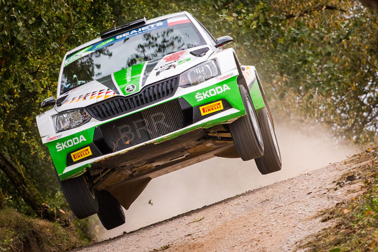 Fabian Kreim: „Werde alles versuchen!“