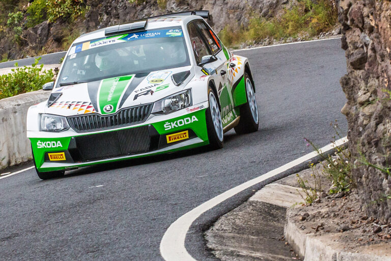 Kreim peilt weiteren Podestplatz an