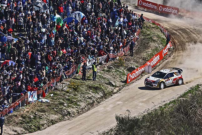 Hersteller formieren gemeinsamen Widerstand