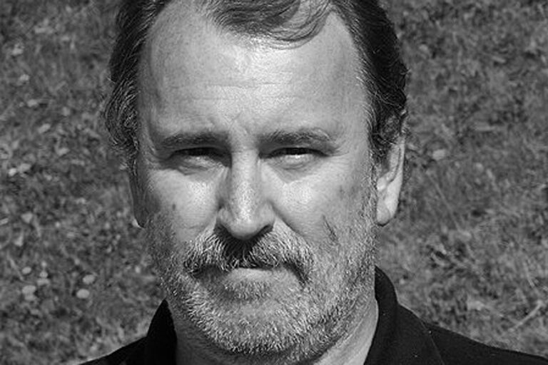 Österreichs Rallyeszene trauert um Folkrad Payrich