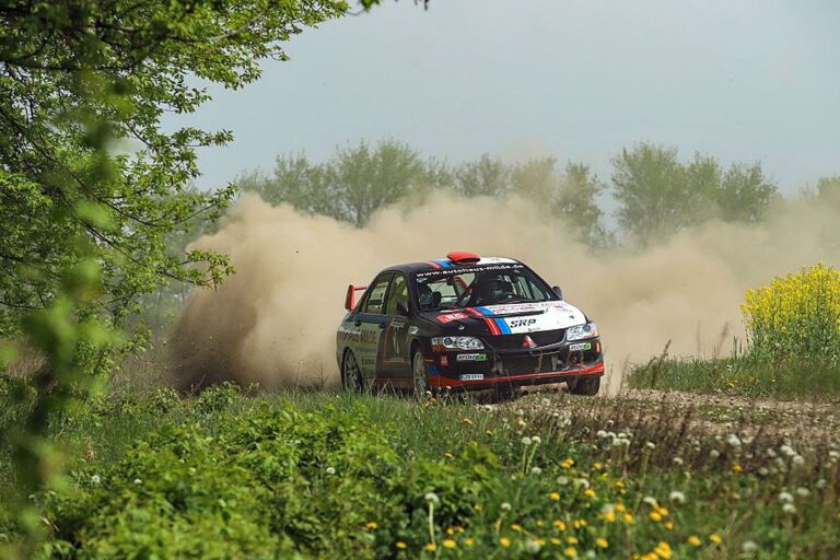 Milde vorn beim Fontane-Jubiläum