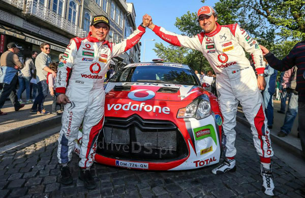 Fontes gewinnt vor Barros