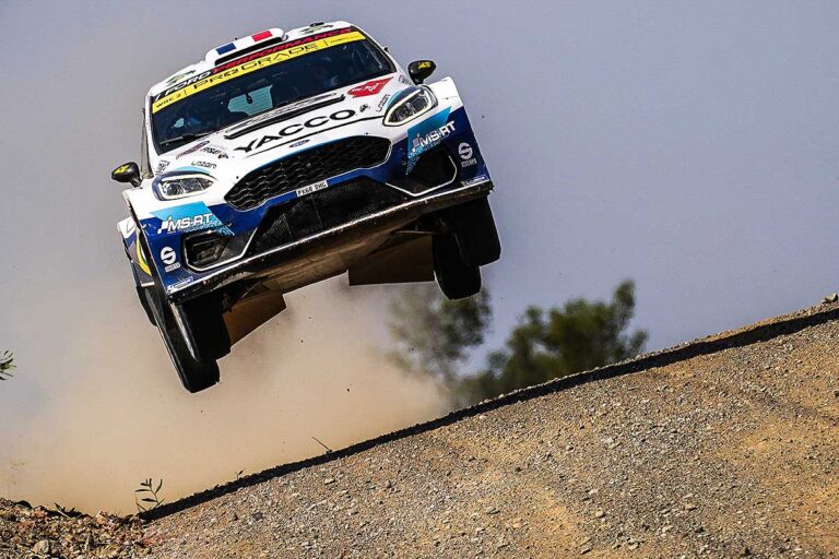 Elektrifizierung bis in die kleinen Klassen?