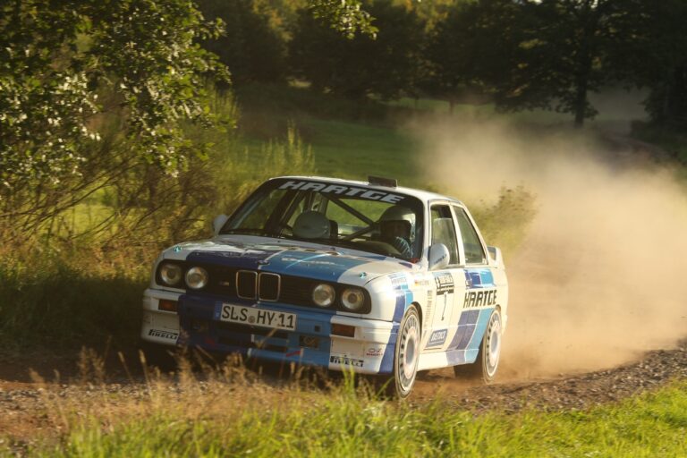 ‚Kohle&Stahl‘ beendet Sommerpause