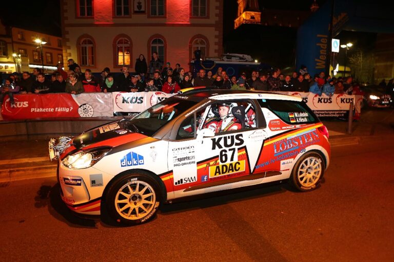 Lobstein: „Man muss hier ganz tief durchatmen“