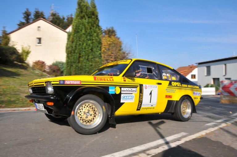 Berlandy schlägt Noller