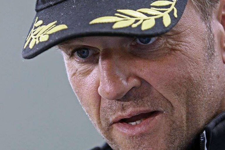 Grössing: „Mundl im Wunderland“