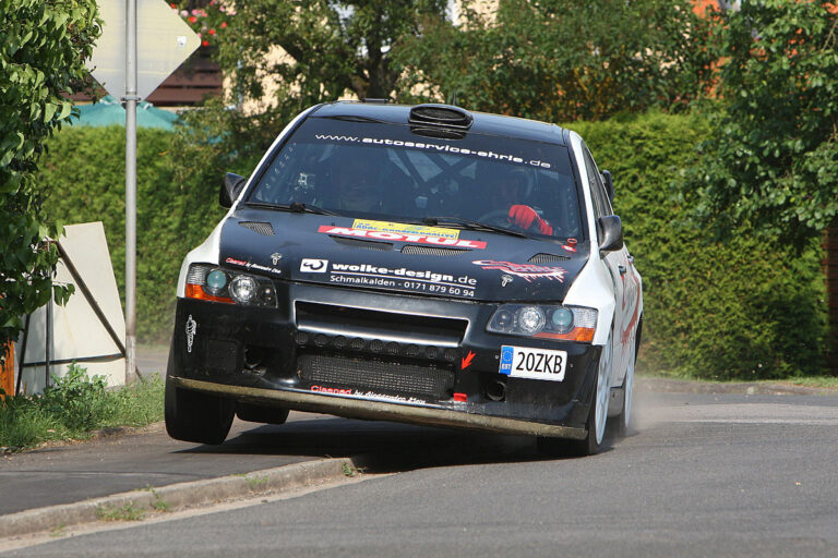 Reindl siegt, Stopfer strahlt