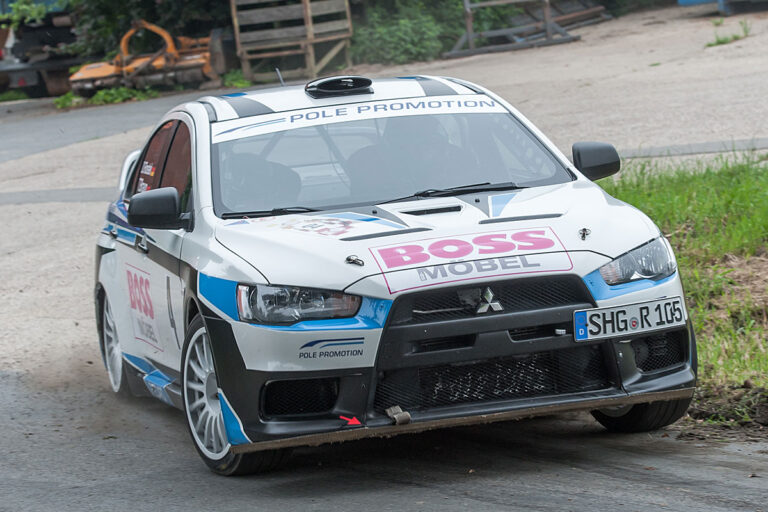 Rostek-Sieg im Grönegau