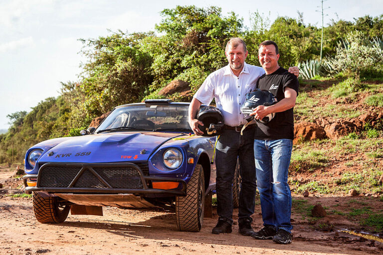 Kahle: Härtetest mit verschärften Regeln