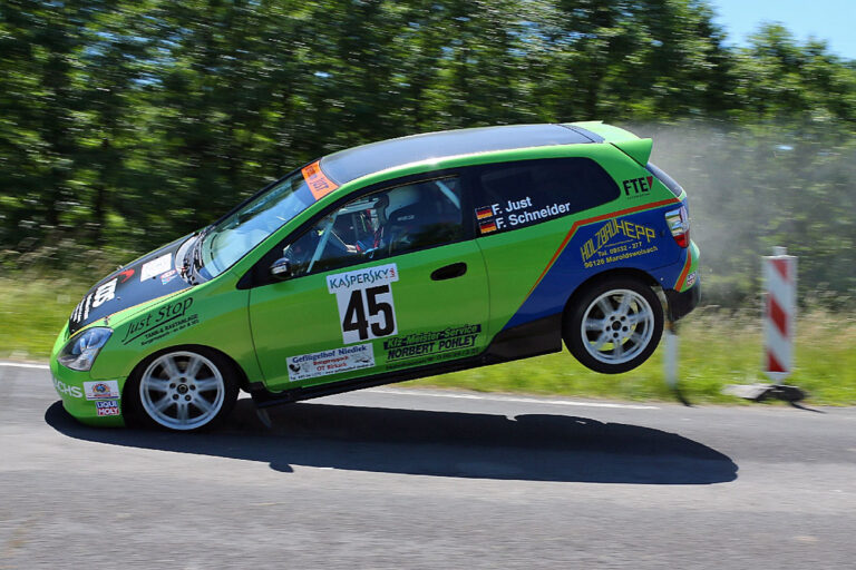 Zu Pfingsten nach Bayern!