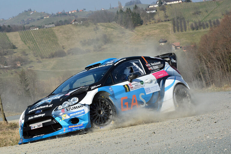 Rebenland: Neubauer vorn – Aigner raus