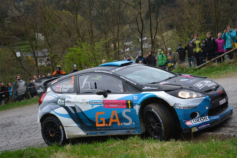 Lavanttal: Rückschlag für Neubauer – Koch im Aus