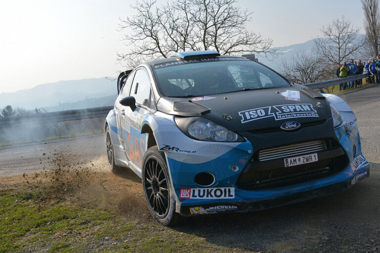 Neubauer lässt nichts anbrennen