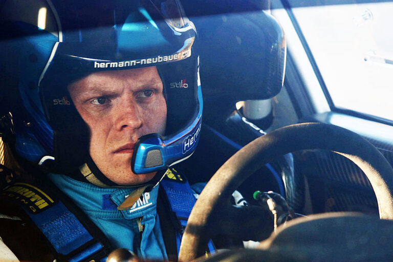 Neubauer: „Die Situation ist perfekt“