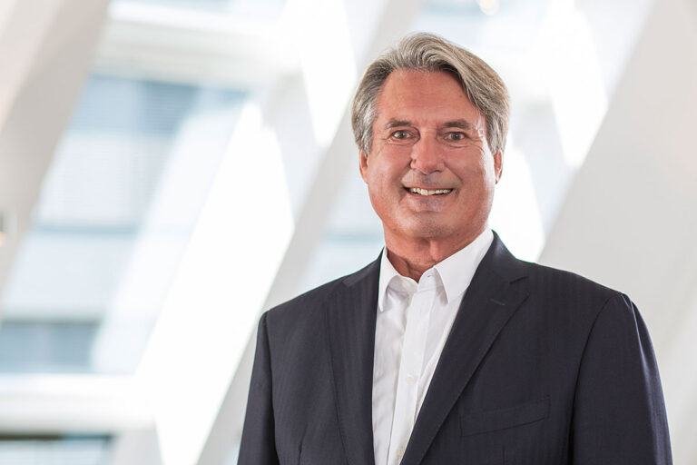 Tomczyk im Amt des ADAC-Sportpräsidenten bestätigt