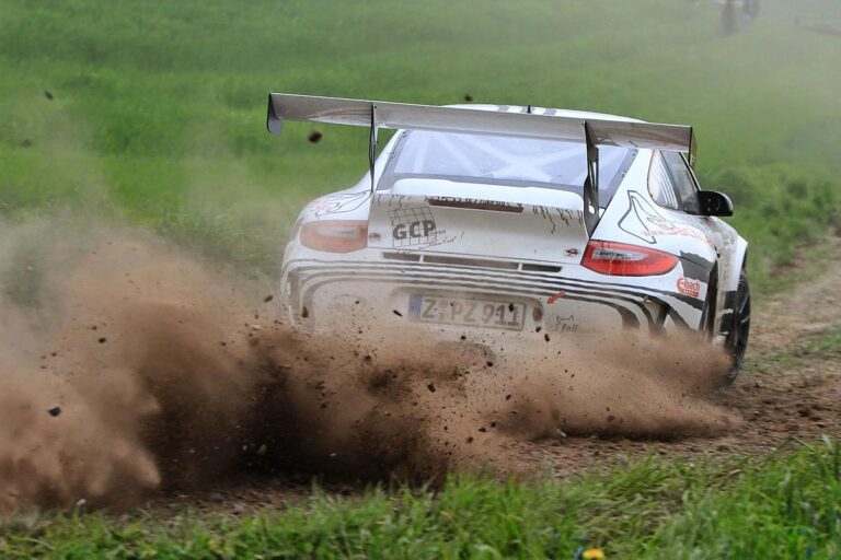 Zeltner: Saisonstart im Erzgebirge