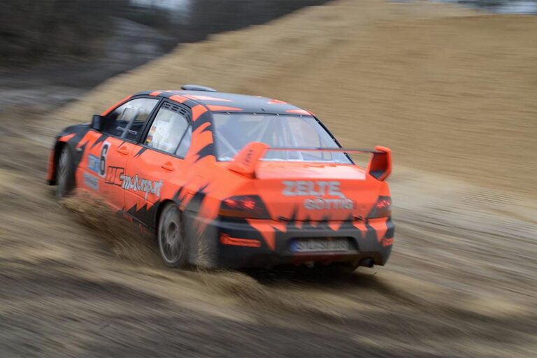 Göttig siegt mit großem Vorsprung