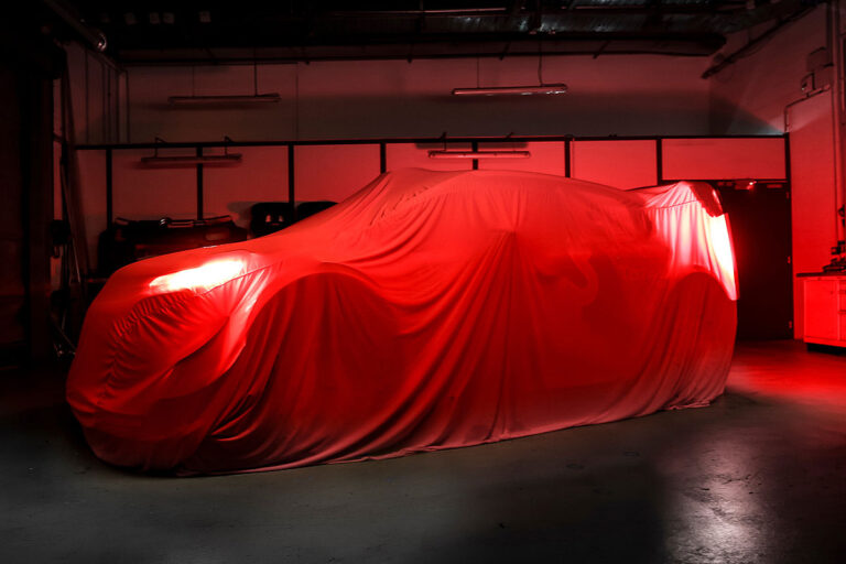 FIA verabschiedet neues WRC-Hybrid-Reglement