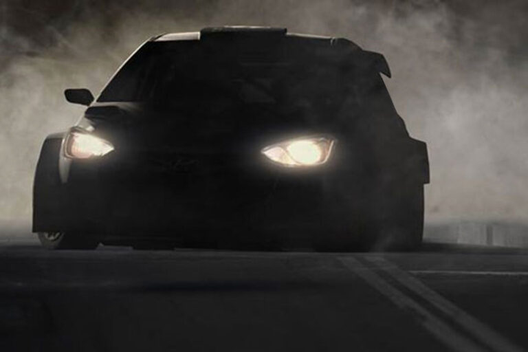 Der nächste R5 kommt von …