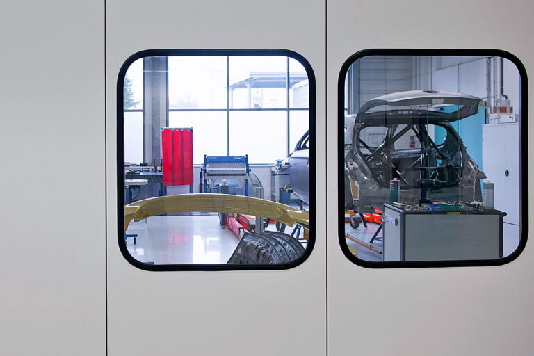 Hyundai legt R2-Projekt auf Eis