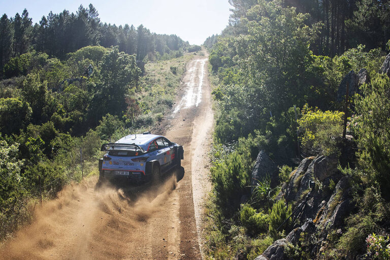 FIA untersagt Testfahrten