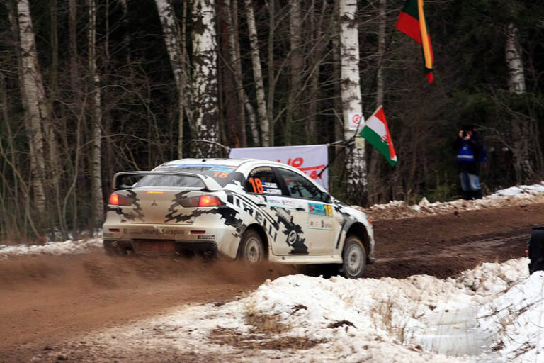 Siege für Plangi und Lukyanuk