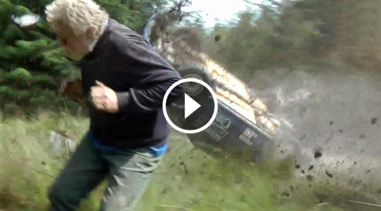 VIDEO: Schottland und Großbritannien 2014