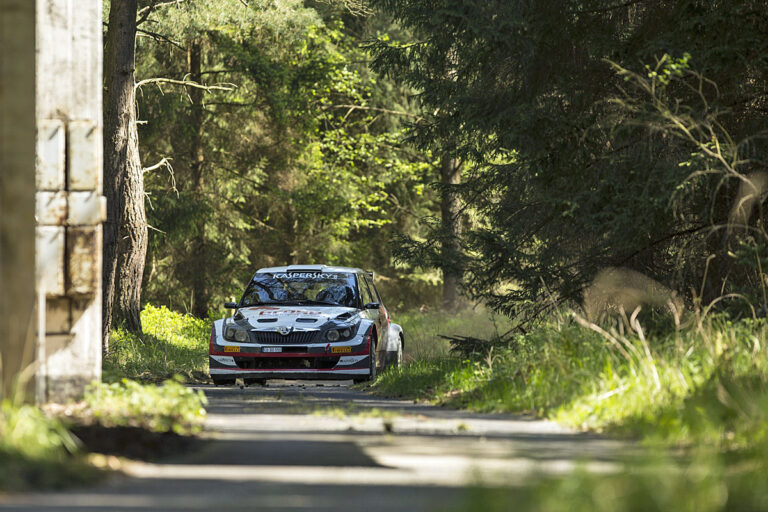 IVG-Gelände: „Die schönste Prüfung des Jahres“