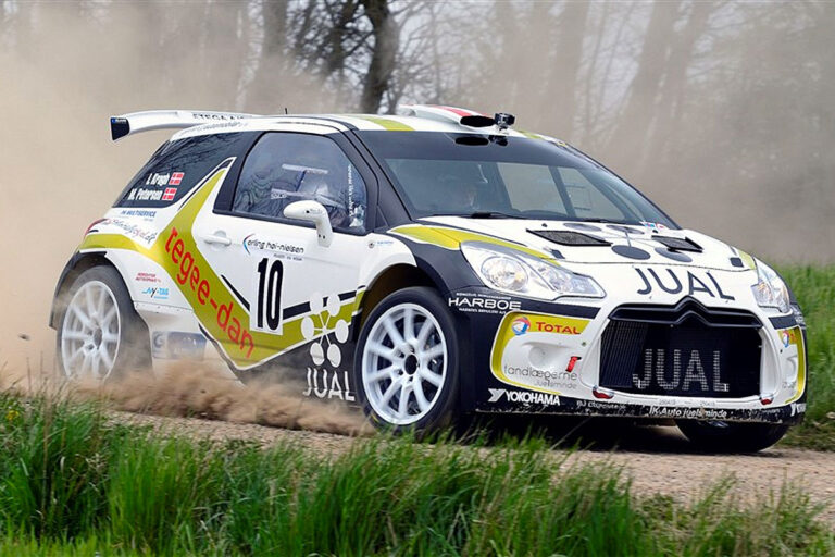 Starkes Comeback im Norden