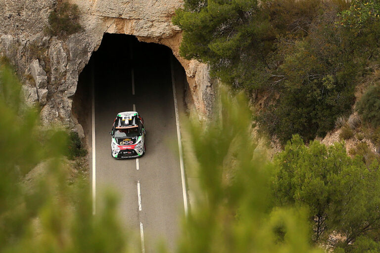 Junior-WM steht vor Umbruch