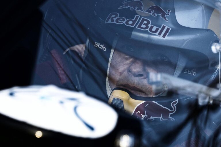 Baumschlager: „Das macht Siege wertvoller“