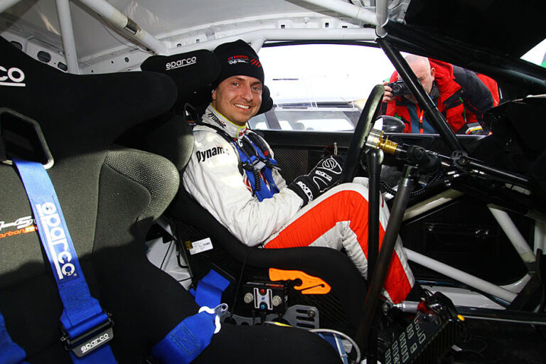 Polnische Doppelführung in Freistadt