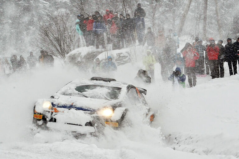 Zitta: “Die ÖRM braucht eine Jänner-Rallye“