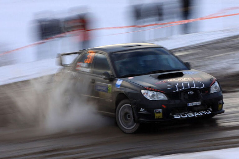 Wirbel in Österreich um neuen ÖRM-Kalender