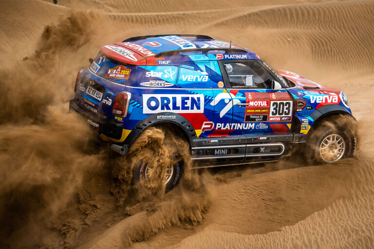 „Mega-Enttäuschung“ für Timo Gottschalk