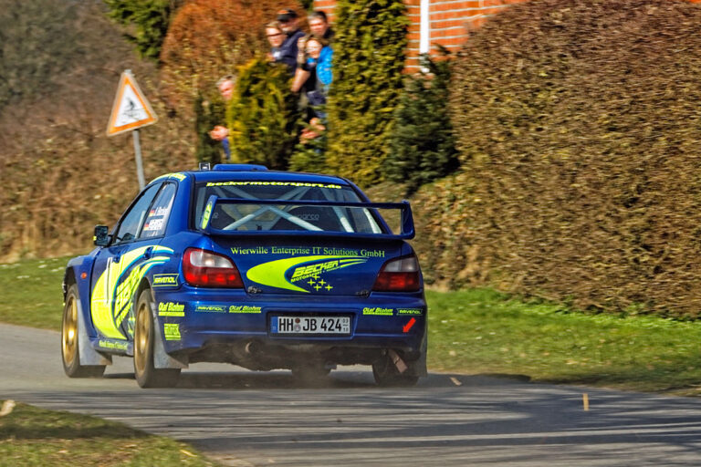 Becker muss sich strecken