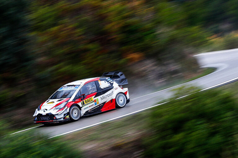 Spanien nach WP14: Heißes Finale am Sonntag