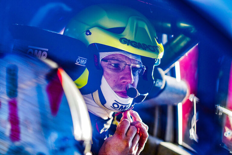 Latvala und die Steuerfahndung