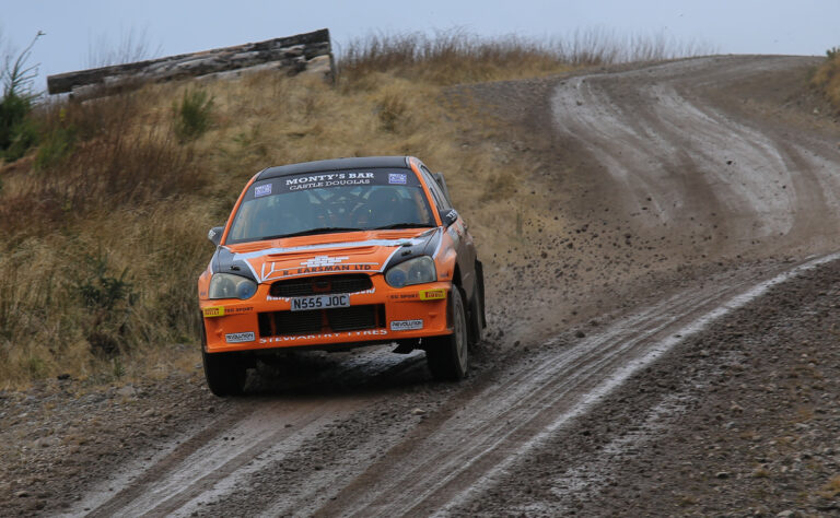 Schottische Meisterschaft komplett abgesagt