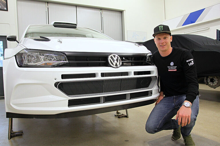 Das Stühlerücken geht weiter