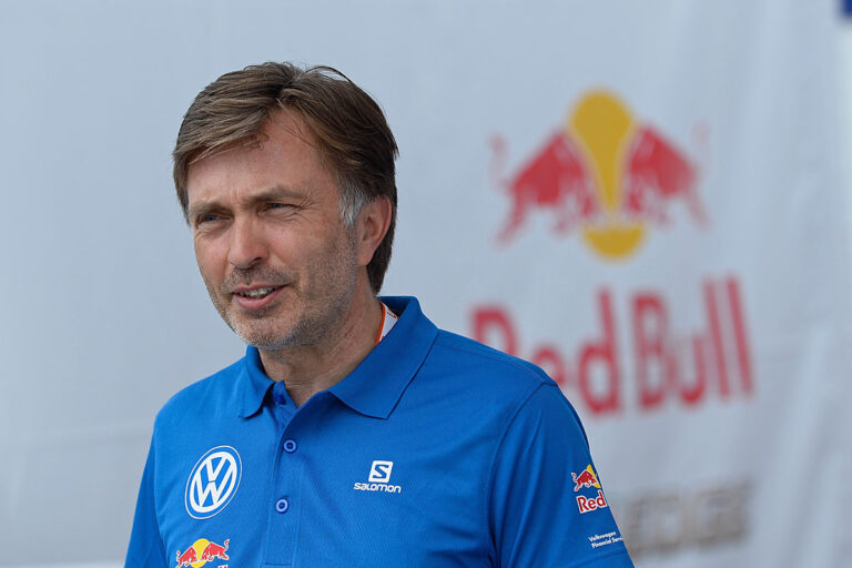 Capito: Kritik am Sardinien-Zeitplan