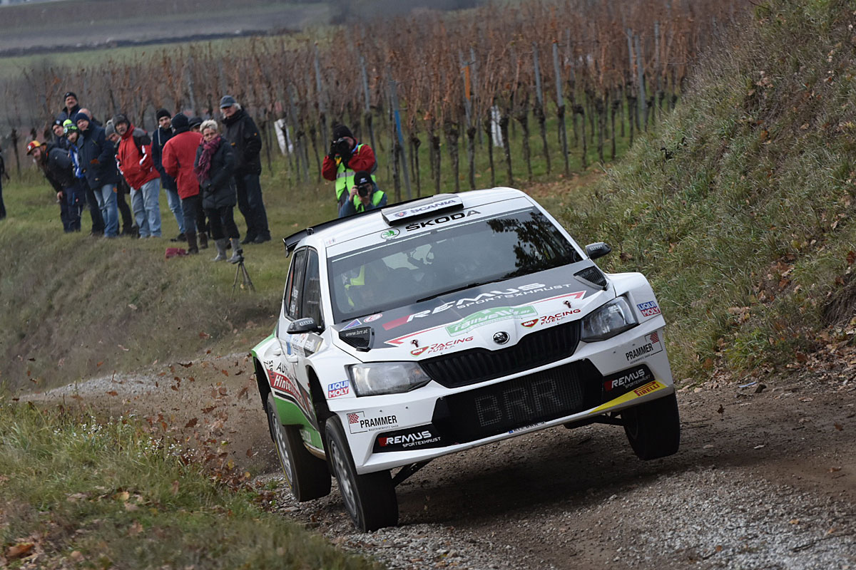 Julians Wagner raus – Neubauer hat es in der Hand