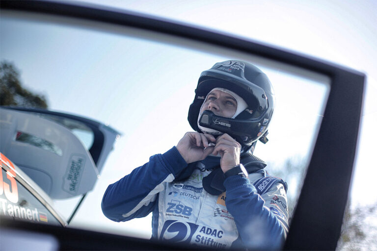 Julius Tannert: „Können zulegen“